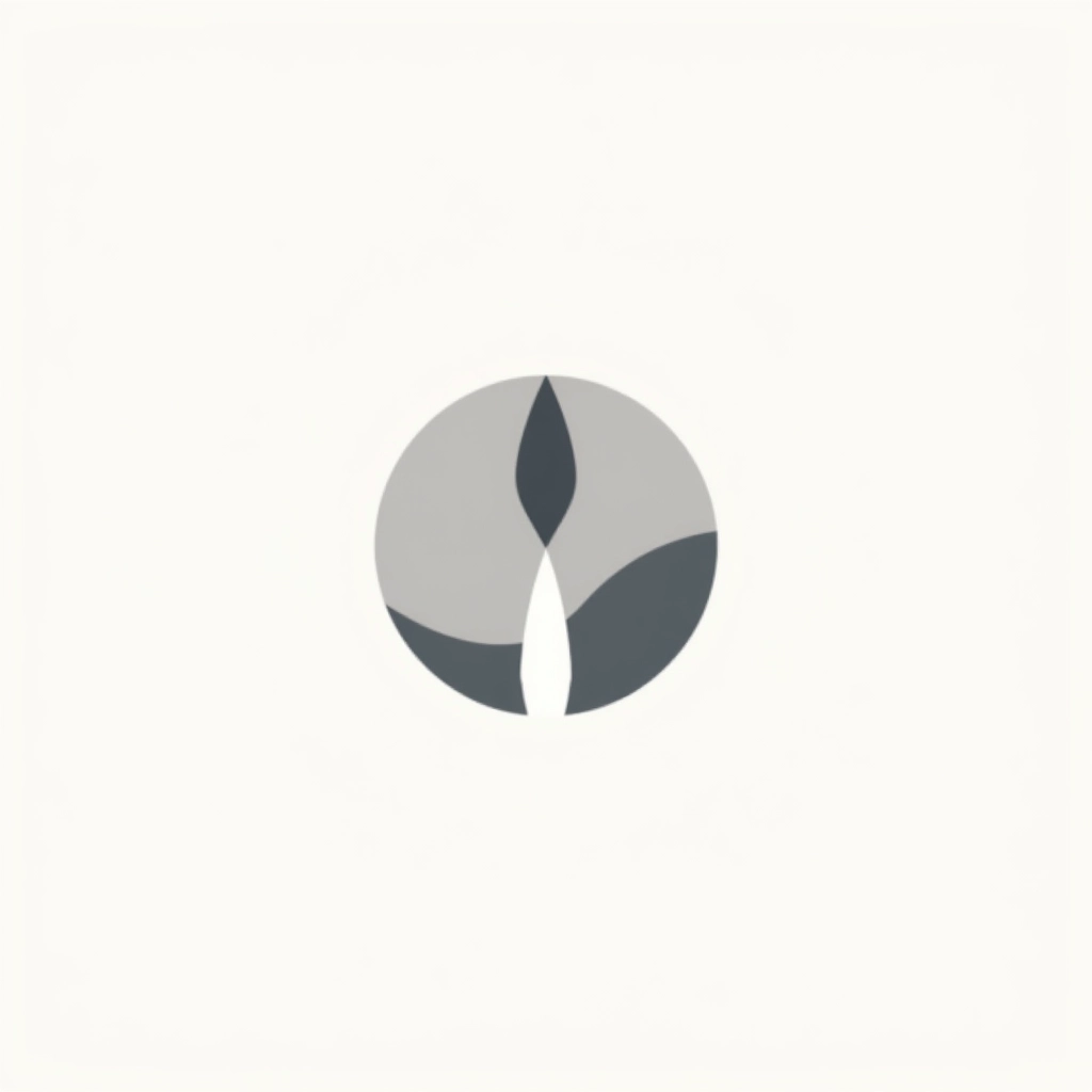 Lithoveo Logo